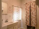 157 Chighizola Lane - Photo 10