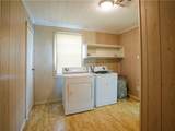157 Chighizola Lane - Photo 11