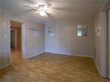 157 Chighizola Lane - Photo 5