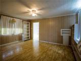 157 Chighizola Lane - Photo 6
