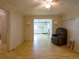 157 Chighizola Lane - Photo 7