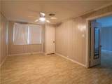 157 Chighizola Lane - Photo 8