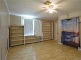 157 Chighizola Lane - Photo 9