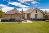 21410 Lake Pontchartrain Drive - Photo 1