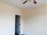 2349 Annunciation Street - Photo 3