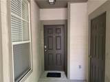 350 Emerald Forest Boulevard - Photo 2