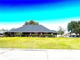 2711 Cedarlawn Drive - Photo 1