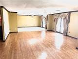 2711 Cedarlawn Drive - Photo 2
