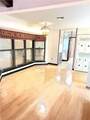 2711 Cedarlawn Drive - Photo 4