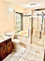 2711 Cedarlawn Drive - Photo 5