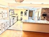 2711 Cedarlawn Drive - Photo 7