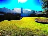 2711 Cedarlawn Drive - Photo 8