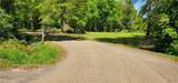 81081 L Crawford Road - Photo 4