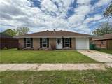5068 Lyons Court - Photo 1