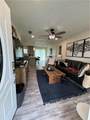 5068 Lyons Court - Photo 3