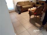 3621 Loyola Drive - Photo 11