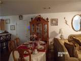 3621 Loyola Drive - Photo 12
