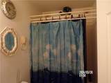 3621 Loyola Drive - Photo 7