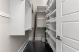 637-639 Dauphine Street - Photo 33