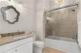 637-639 Dauphine Street - Photo 35