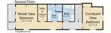 637-639 Dauphine Street - Photo 40