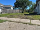 1015 Derbigny Street - Photo 3