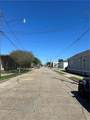 1015 Derbigny Street - Photo 4