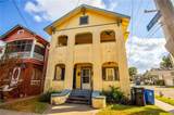 4738 Cleveland Avenue - Photo 1