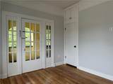 4738 Cleveland Avenue - Photo 2
