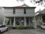 2421 Napoleon Avenue - Photo 1