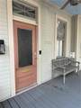 2421 Napoleon Avenue - Photo 2
