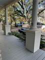 2421 Napoleon Avenue - Photo 3