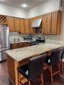 2421 Napoleon Avenue - Photo 4