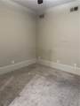 2421 Napoleon Avenue - Photo 5