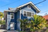 4511 Johnson Street - Photo 1