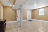 4511 Johnson Street - Photo 2