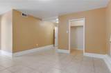 4511 Johnson Street - Photo 3