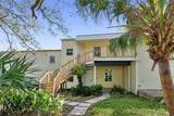 324 Roadway Street - Photo 1