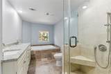 324 Roadway Street - Photo 10