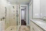 324 Roadway Street - Photo 11