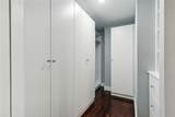 324 Roadway Street - Photo 12