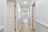324 Roadway Street - Photo 13