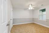 324 Roadway Street - Photo 14