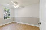 324 Roadway Street - Photo 15