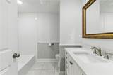 324 Roadway Street - Photo 16