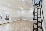 324 Roadway Street - Photo 17