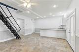 324 Roadway Street - Photo 18