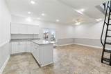 324 Roadway Street - Photo 19