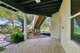 324 Roadway Street - Photo 2