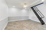 324 Roadway Street - Photo 20